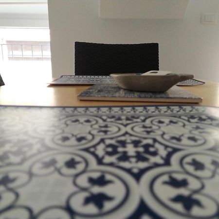 Appartamento Casa Rossini Torino Esterno foto