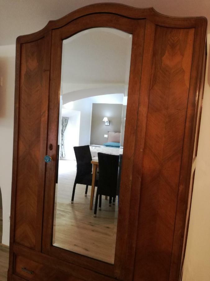 Appartamento Casa Rossini Torino Esterno foto